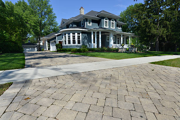  Maplewood, MN Driveway Pavers Pros